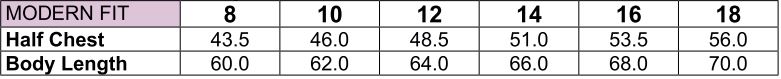 ps50-sizing.jpg