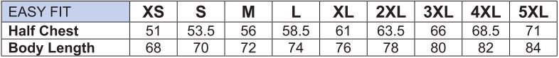 ps53-sizing.jpg