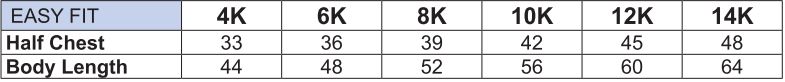 ps53k-sizing.jpg