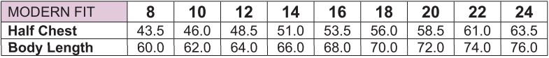 ps54-sizing1.jpg