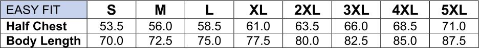 ps55-sizing.jpg