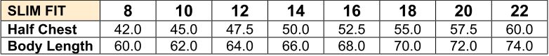 ps56-sizing.jpg