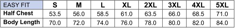 ps59-sizing.jpg