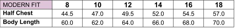 ps60-sizing.jpg