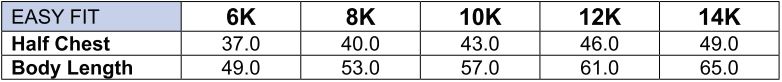 ps61k-sizing.jpg