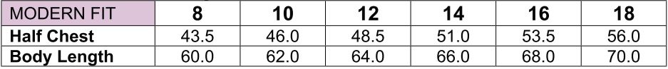 ps62-sizing.jpg