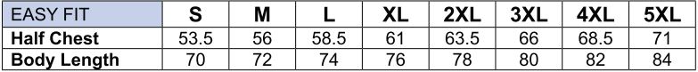 ps73-sizing.jpg