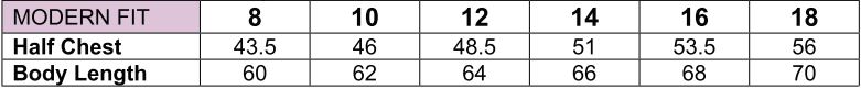 ps74-sizing.jpg