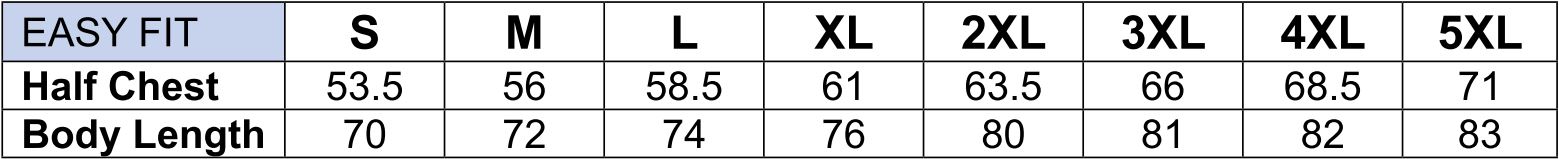 ps75-sizing01.jpg