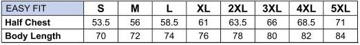 ps77-sizing.jpg