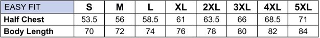 ps78-sizing.jpg