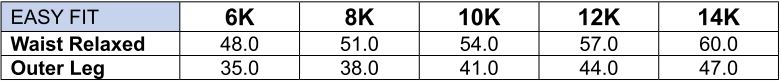 ss21k-sizing.jpg