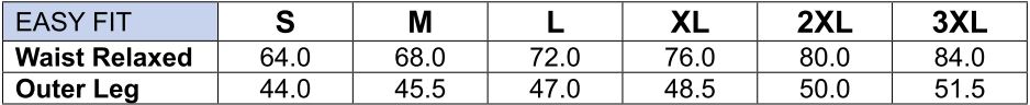 ss25-sizing.jpg