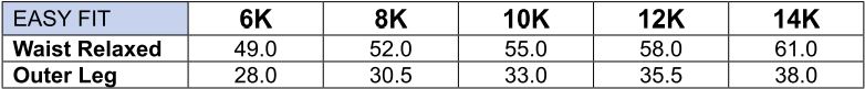 ss29k-sizing01.jpg