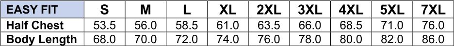 sw01cd-sizing.jpg