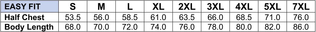 sw01td-sizing.jpg