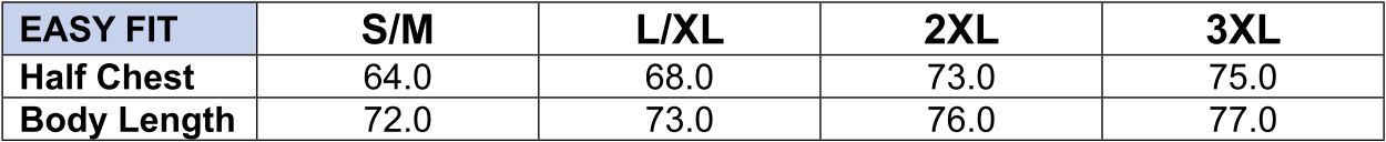 sw03-sizing.jpg