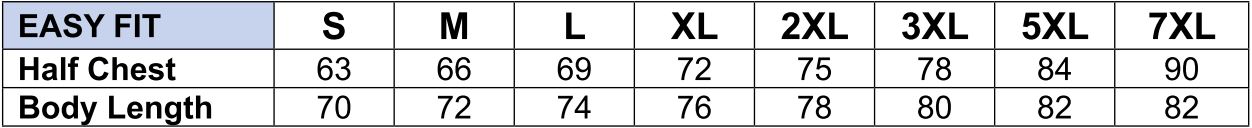 sw06a-sizing.jpg