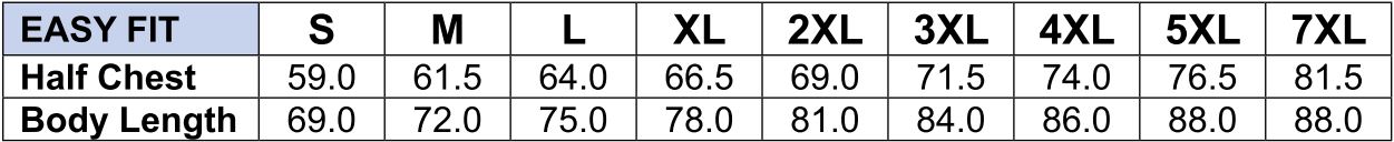 sw07-sizing.jpg