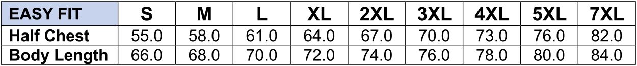 sw08-sizing.jpg