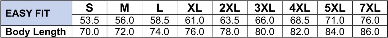 sw11-sizing.jpg