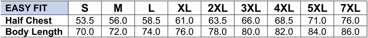 sw12-sizing.jpg