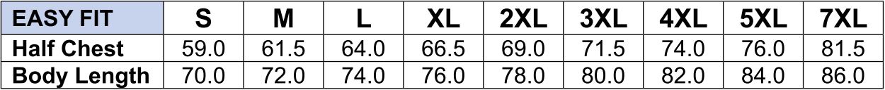 sw14-sizing.jpg