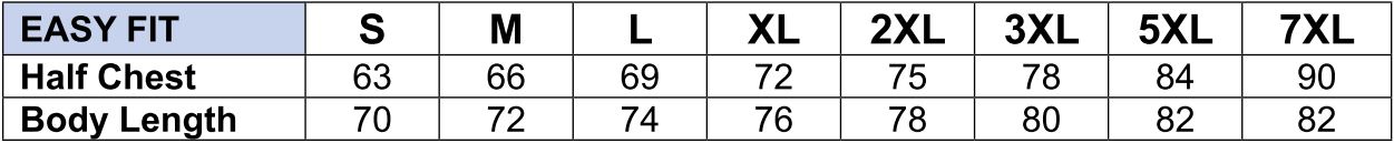 sw16a-sizing.jpg