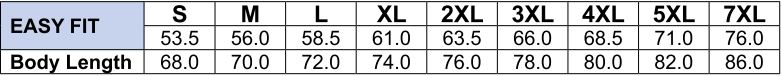 sw17a-sizing.jpg