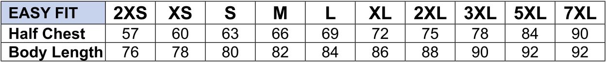 sw18a-sizing.jpg