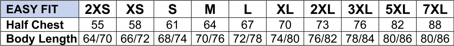 sw19a-sizing.jpg