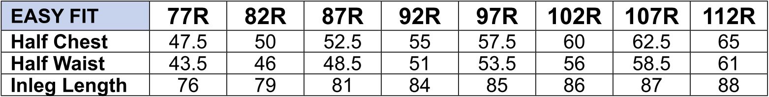 sw201-sizing.jpg