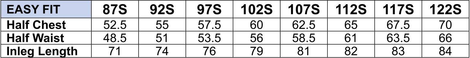 sw202-sizing.jpg