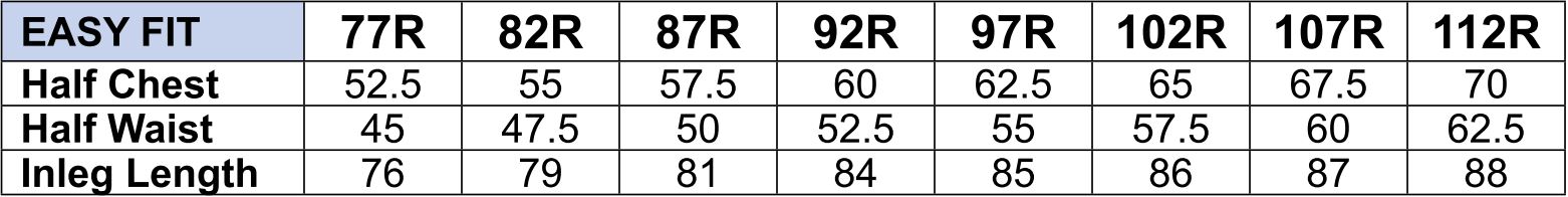 sw204-sizing.jpg