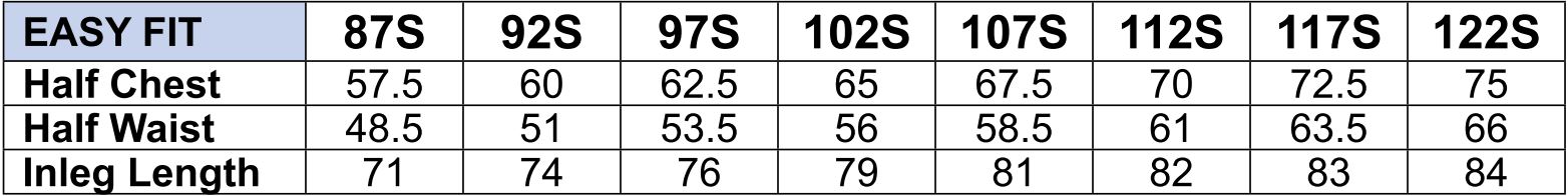 sw205-sizing.jpg