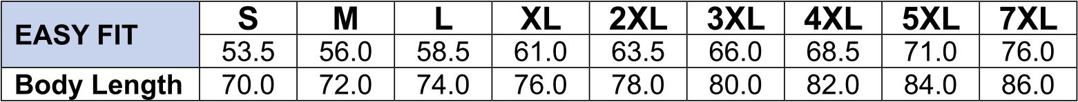 sw21a-sizing.jpg