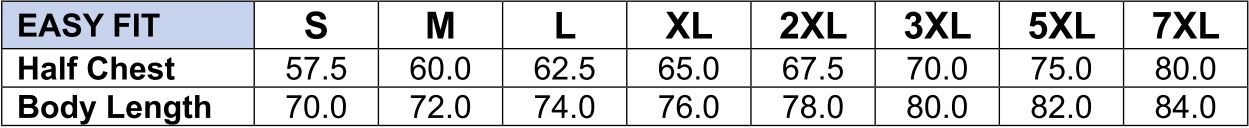 sw24-sizing.jpg