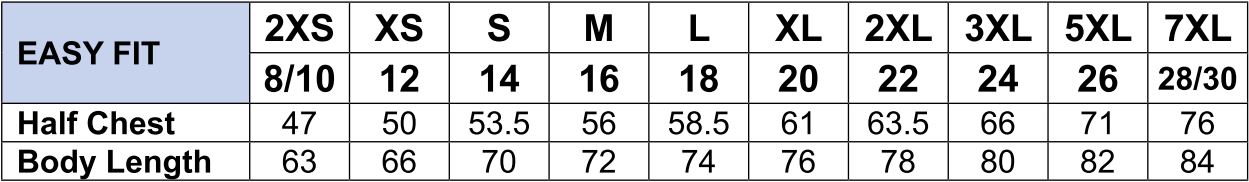 sw25-sizing.jpg