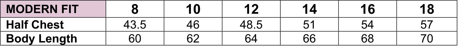 sw26a-sizing.jpg