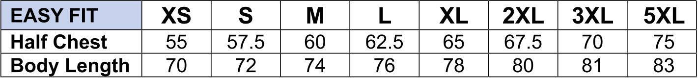 sw27-sizing.jpg