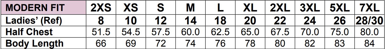 sw30-sizing.jpg