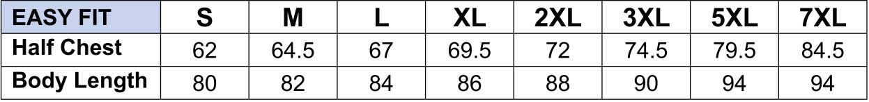 sw31a-sizing.jpg