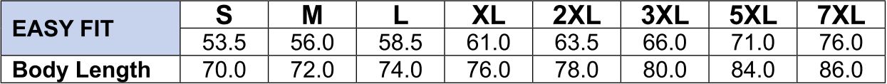 sw35-sizing.jpg