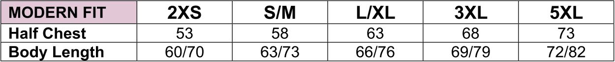 sw41-sizing.jpg