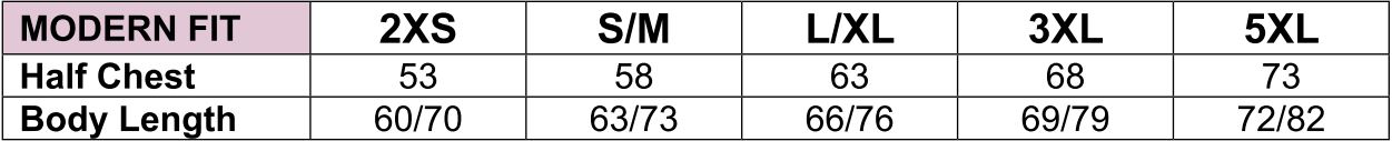 sw42-sizing.jpg