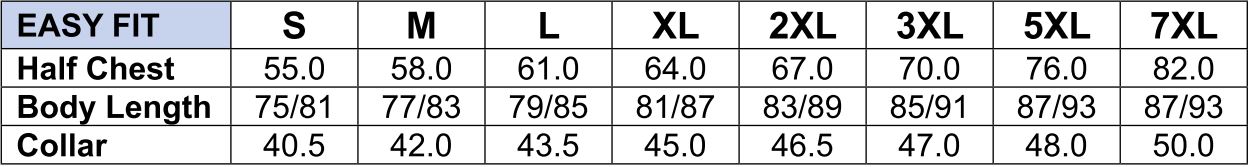 sw53-sizing.jpg