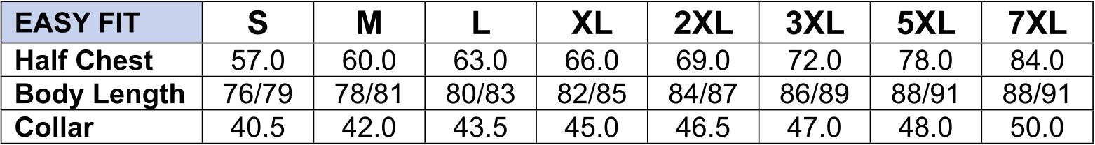 sw54-sizing.jpg