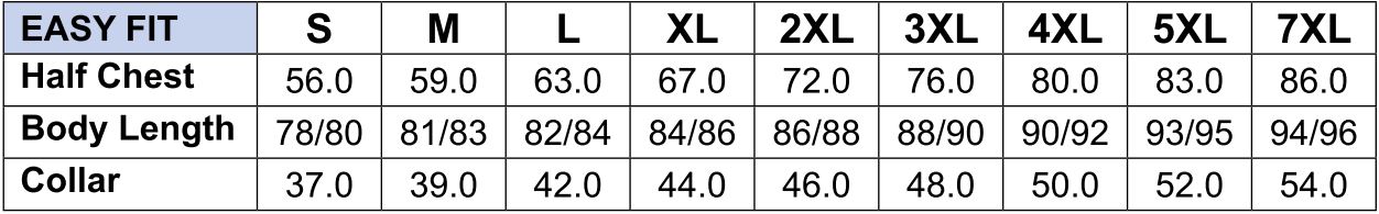 sw59-sizing.jpg