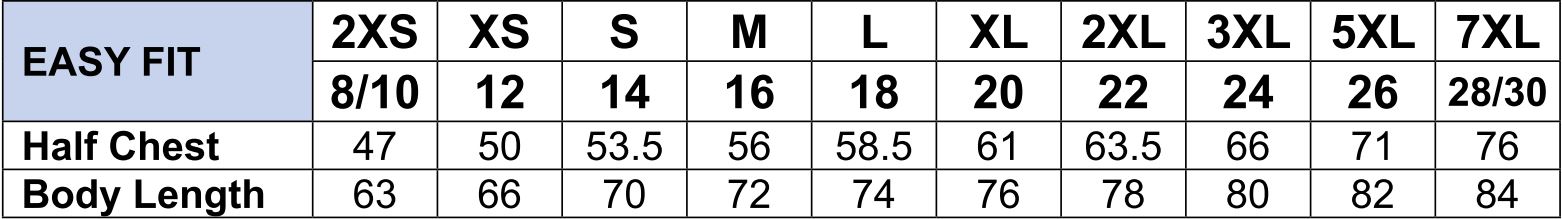 sw61-sizing.jpg