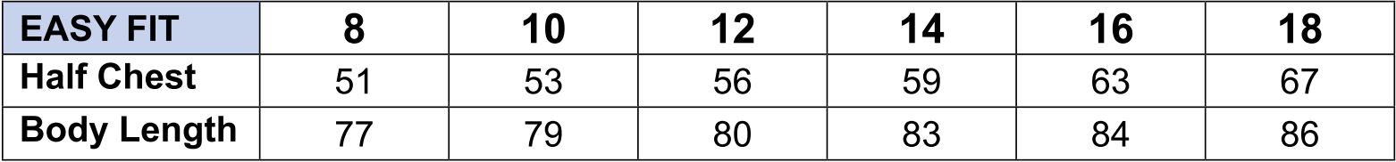 sw63-sizing.jpg